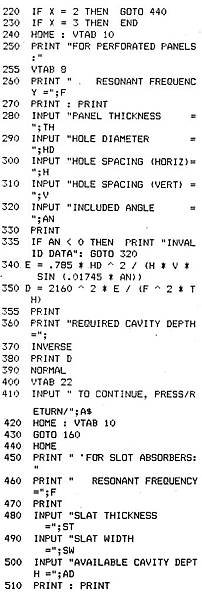 AT-96-008