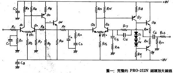 AT-96-004