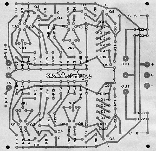 AT-96-006