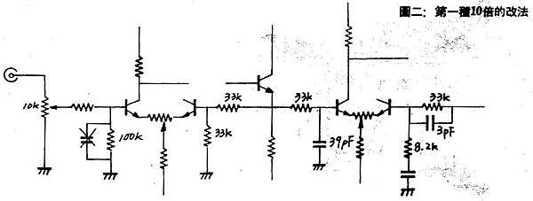 AT-96-007