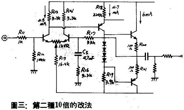 AT-96-009