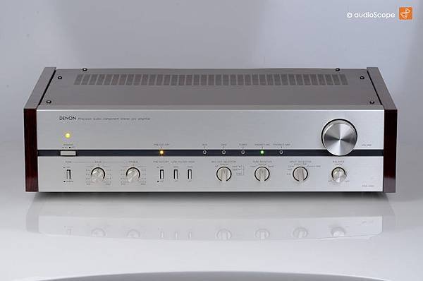 denon_pra_1000