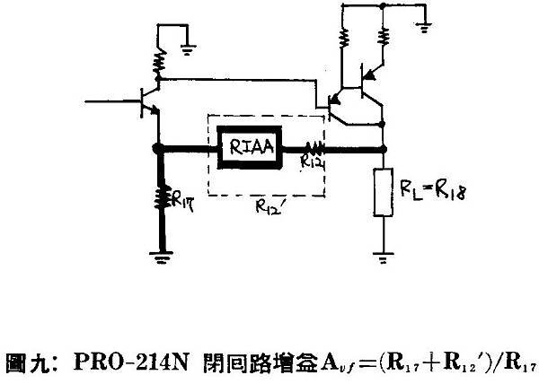 AT-010