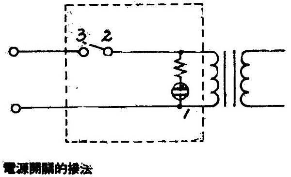 AT-014