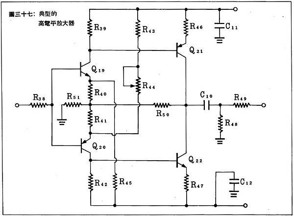 AT-95-002