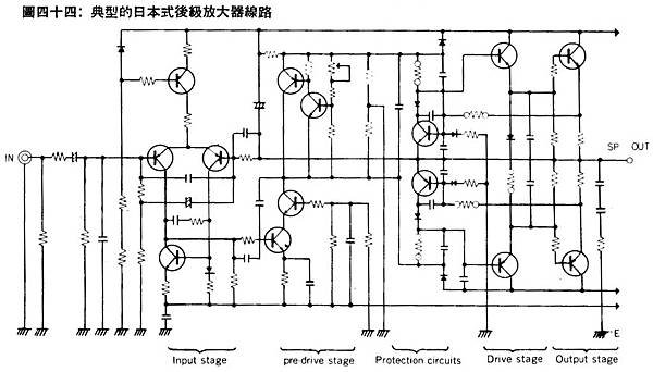 AT-95-011