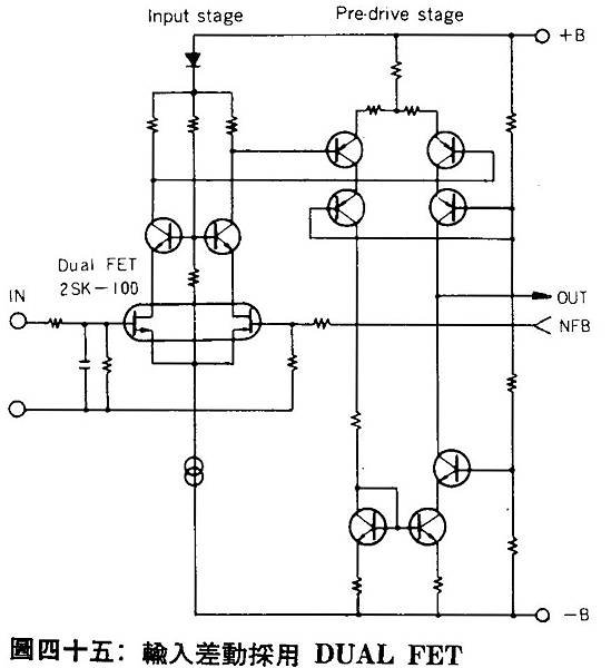 AT-95-012