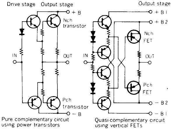 AT-95-013