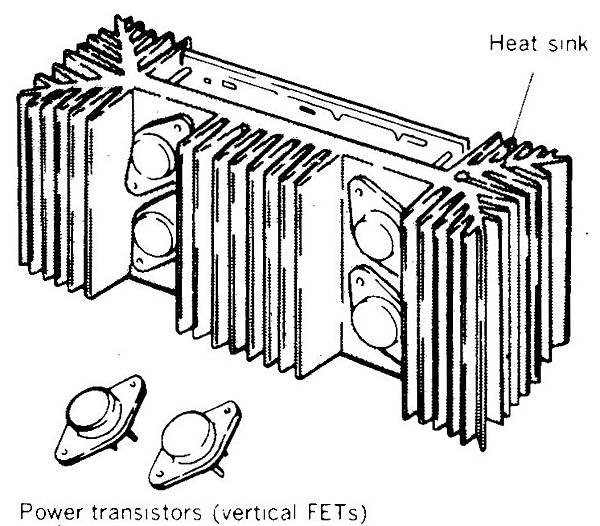 AT-95-014