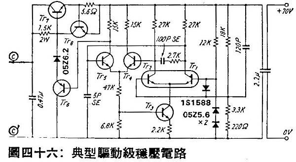 AT-95-015