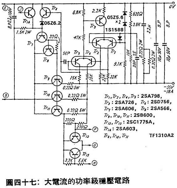 AT-95-016