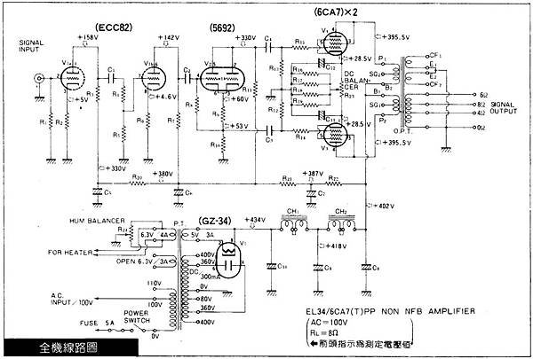 AT-95-002