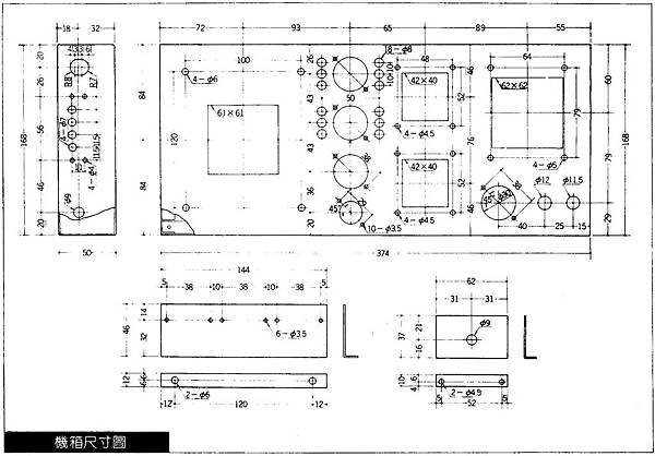 AT-95-003