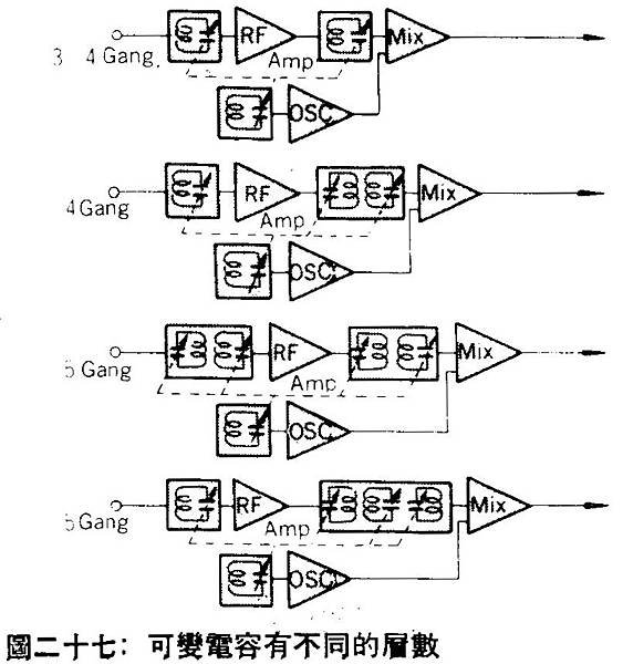 AT-95-041