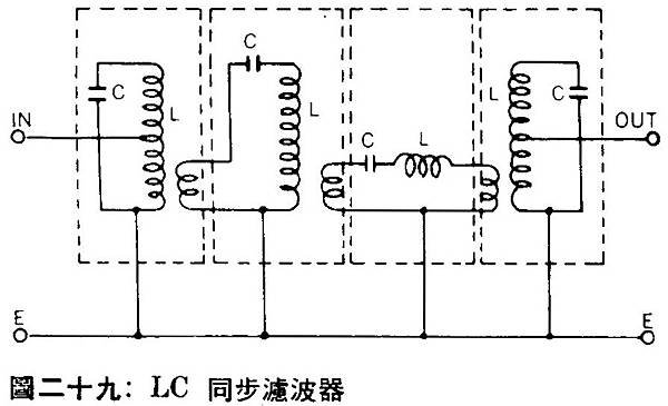 AT-95-044