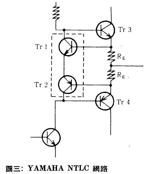 AT-96-004