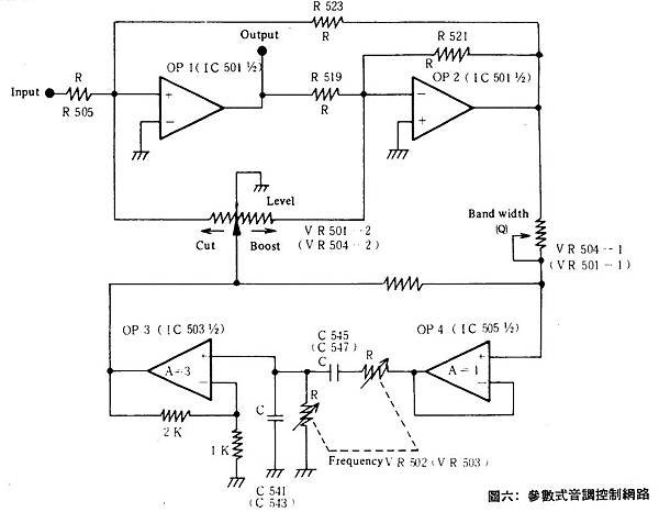 AT-96-007