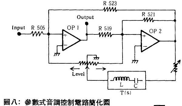 AT-96-009