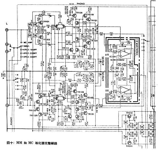 AT-96-010