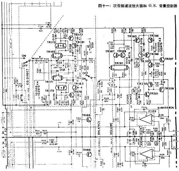 AT-96-012