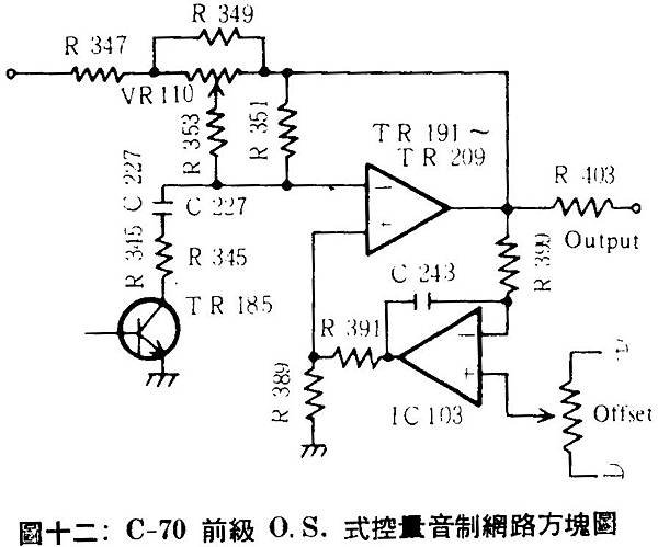 AT-96-013