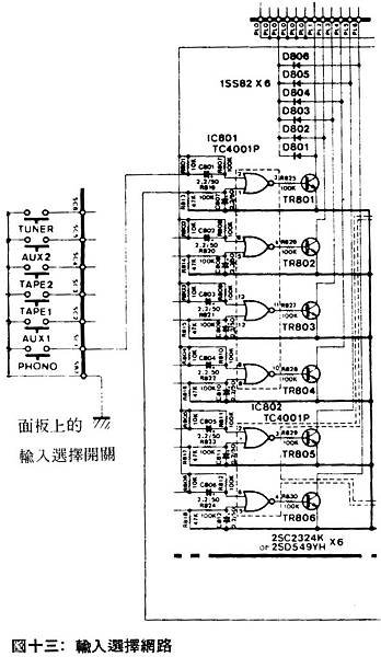 AT-96-014