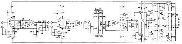 AT-98-002