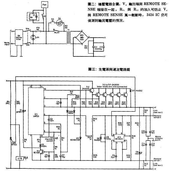 AT-98-003