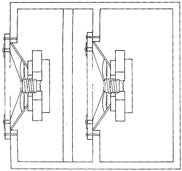 AT-100-012