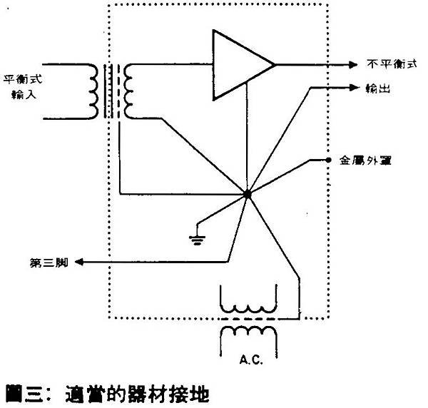 AT-100-004