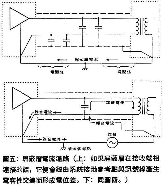 AT-100-006