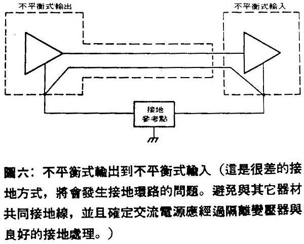 AT-100-007