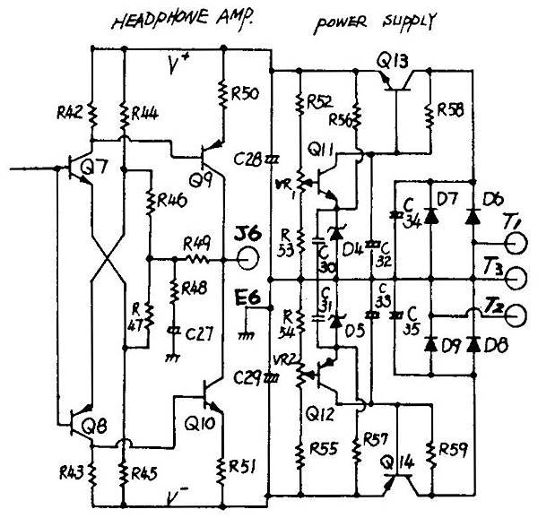 AT-100-008