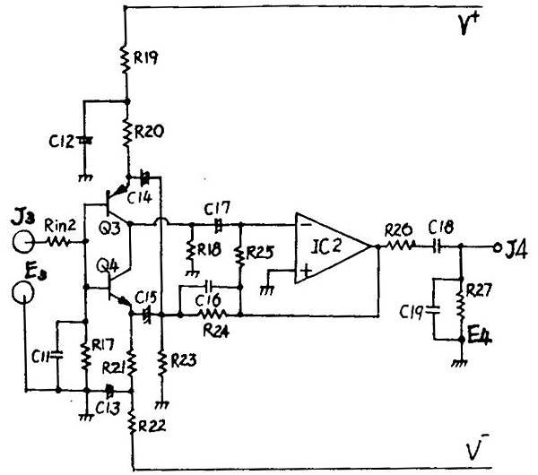 AT-100-014