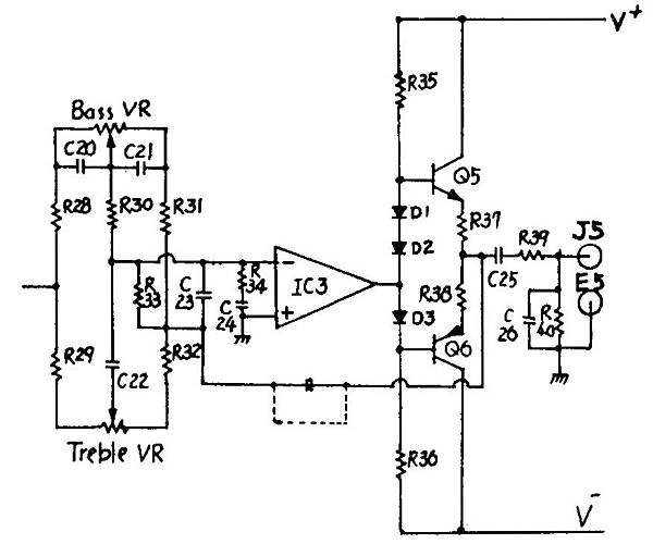 AT-100-016