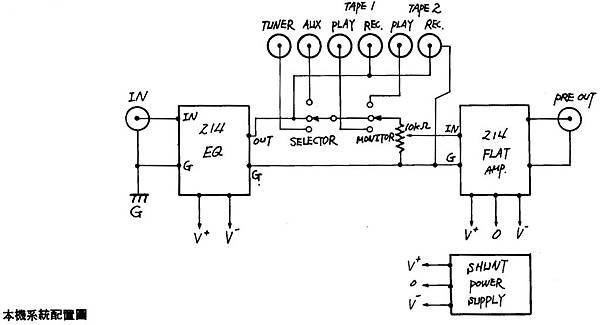 AT-100-010