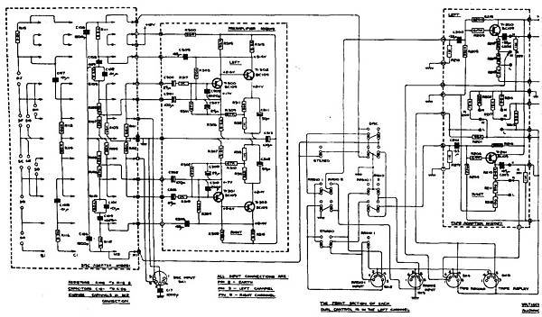 AT-101-002