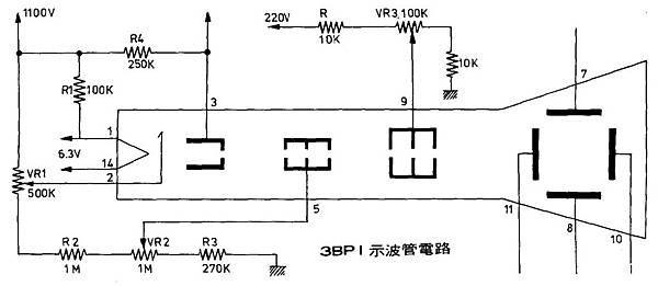 AT-002-004