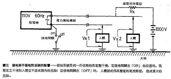 AT-052-004