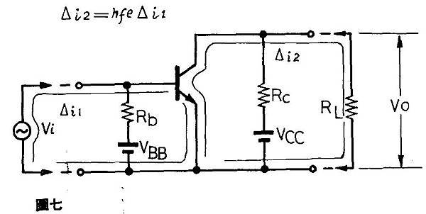 AT-052-008