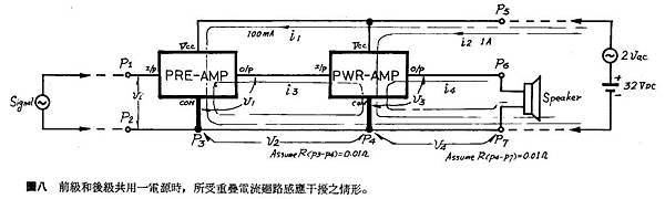 AT-052-009