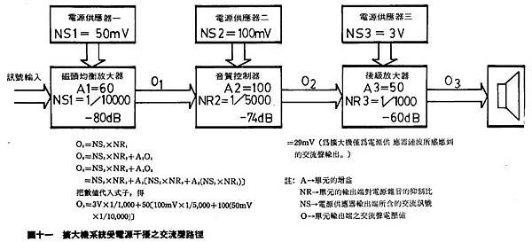 AT-052-012