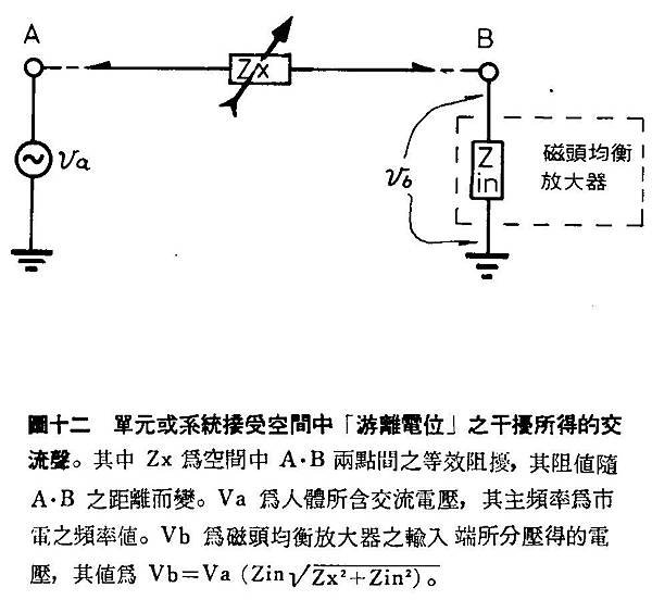 AT-052-013