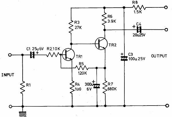 AT-002-001