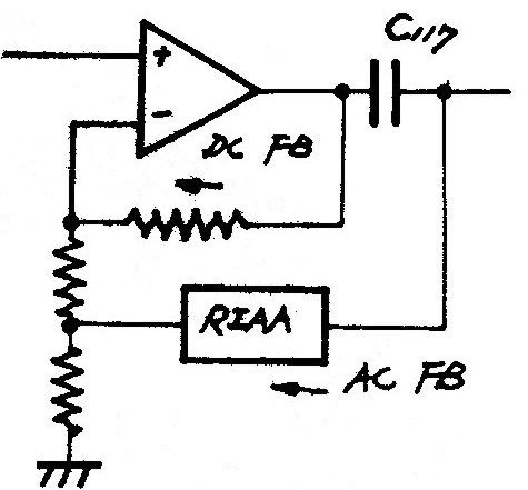 AT-100-006