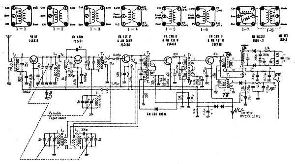 AT-002-003