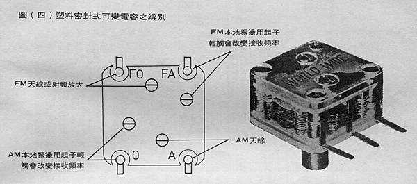 AT-002-007