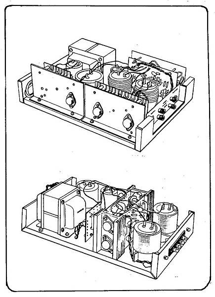 AT-003-021