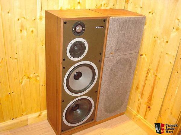 162374-celestion_ditton_662