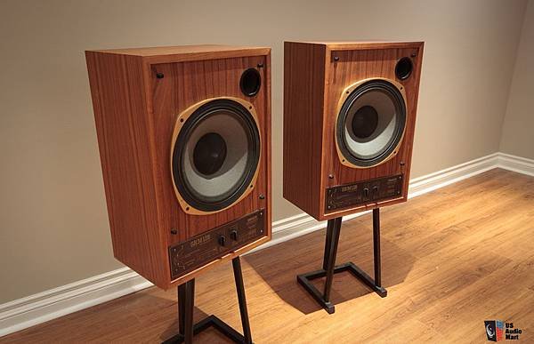 Tannoy_srm12b